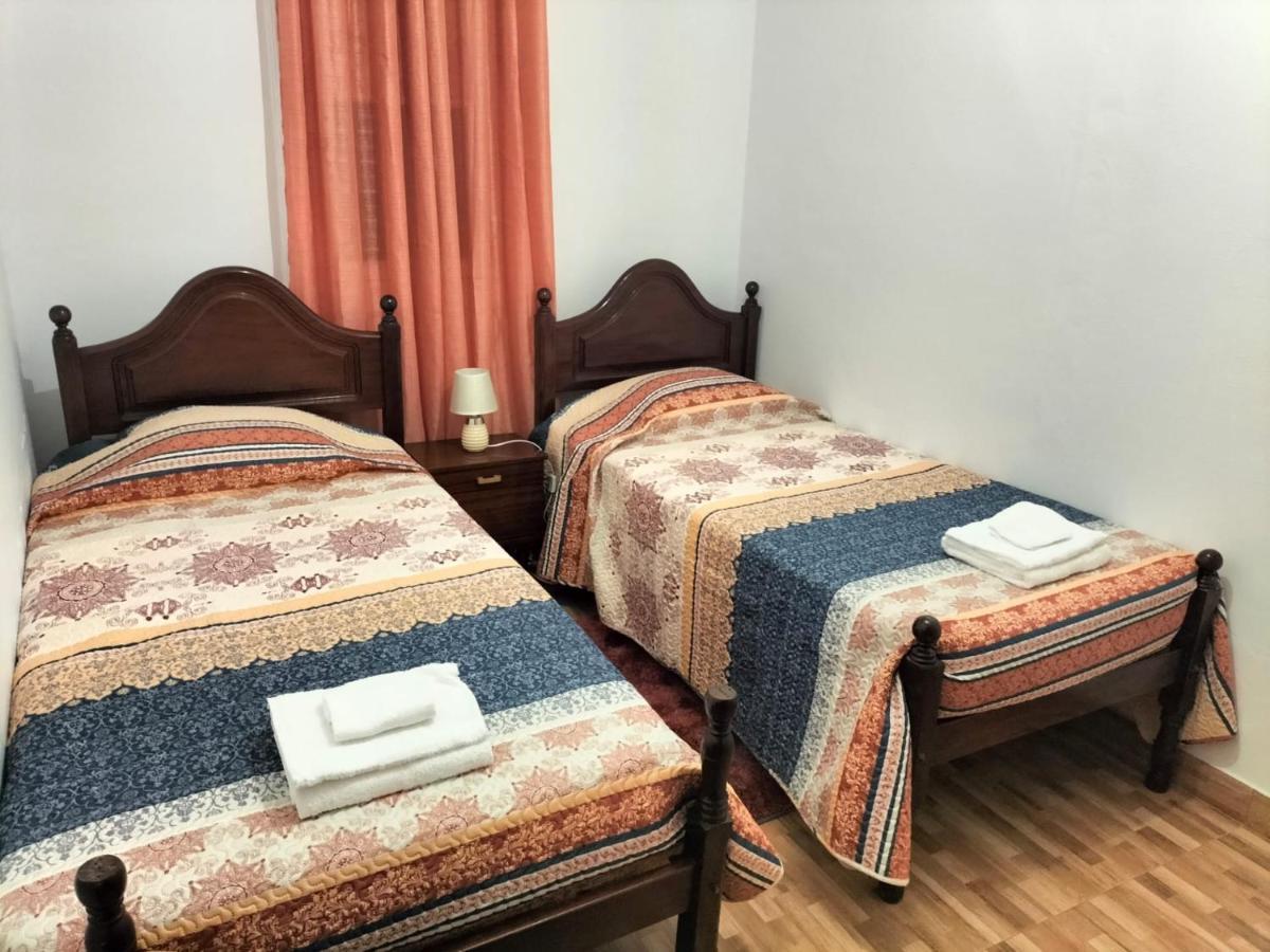 Quintinha Dos Reis Villa Фуншал Екстериор снимка