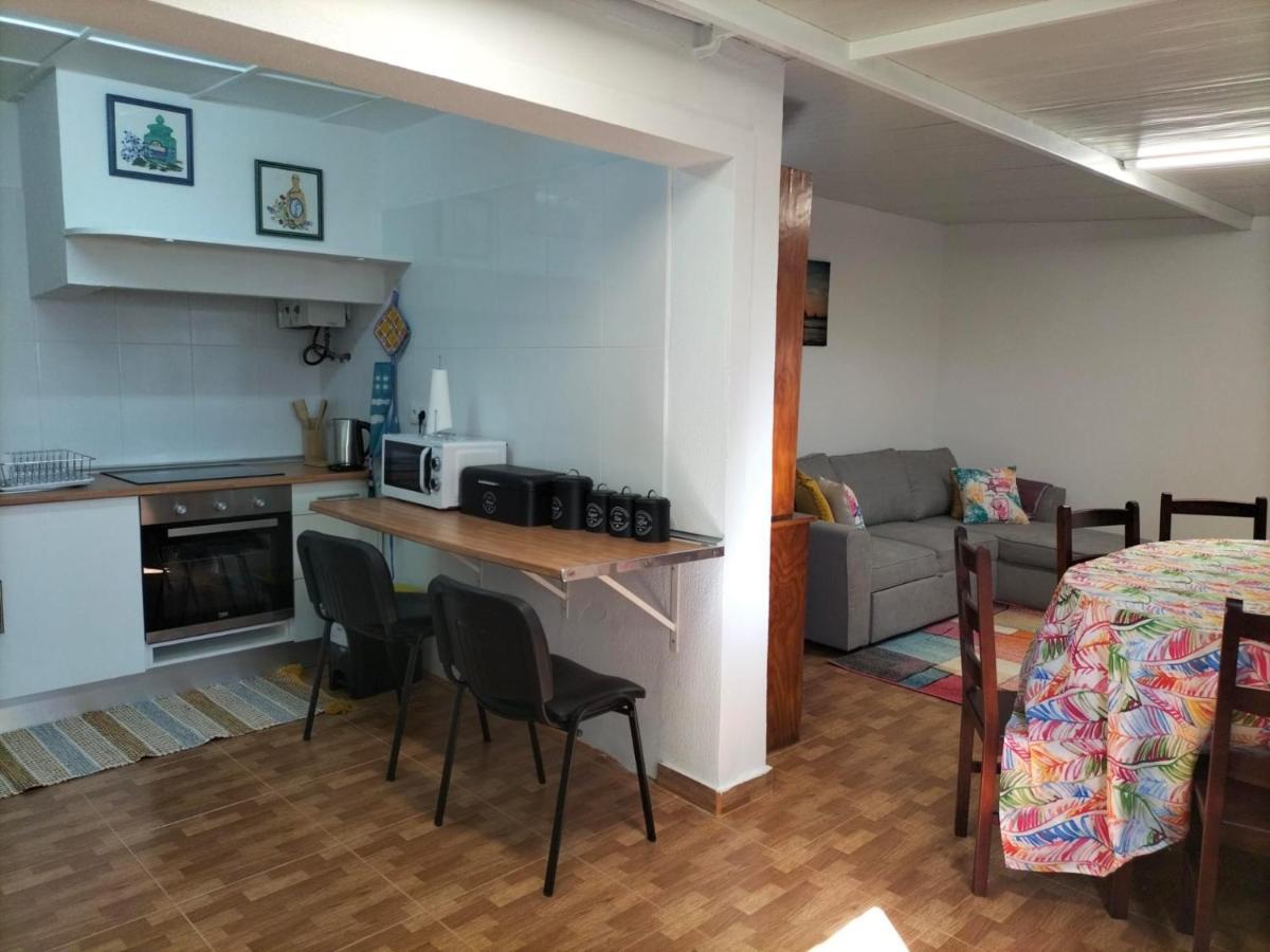 Quintinha Dos Reis Villa Фуншал Екстериор снимка