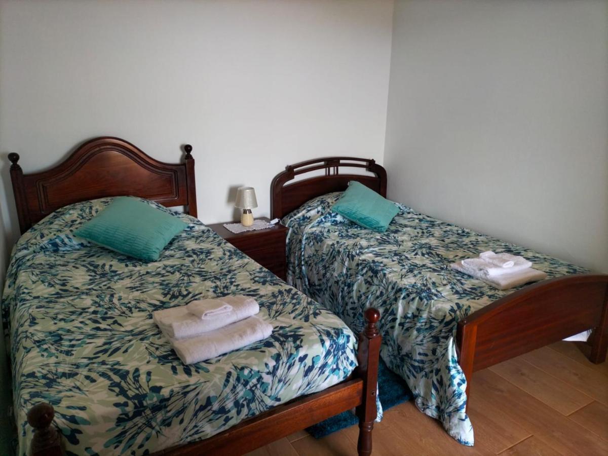 Quintinha Dos Reis Villa Фуншал Екстериор снимка