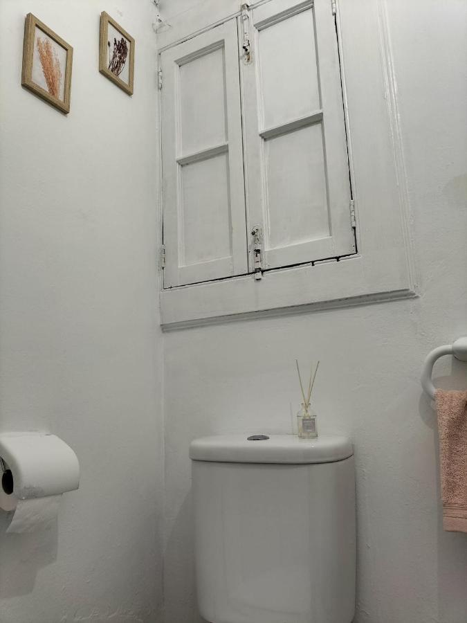 Quintinha Dos Reis Villa Фуншал Екстериор снимка