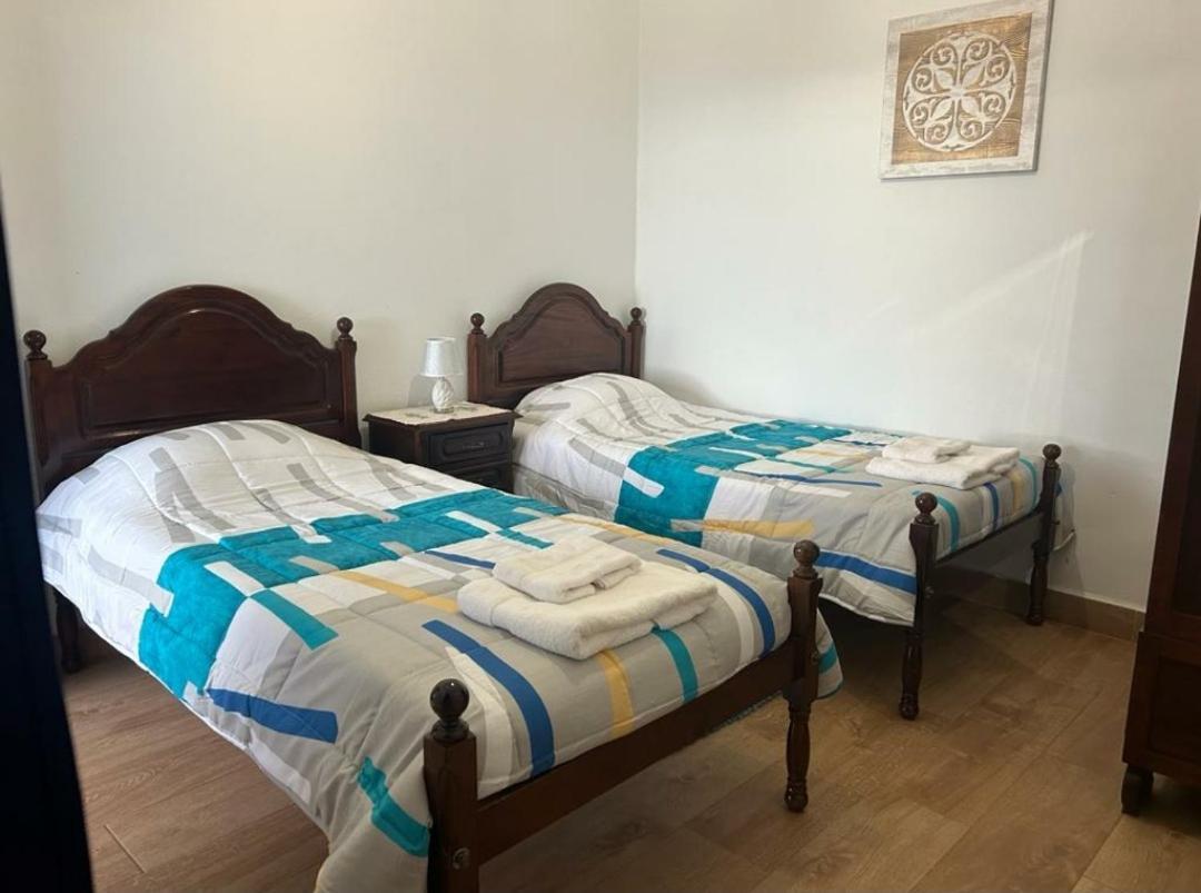 Quintinha Dos Reis Villa Фуншал Екстериор снимка
