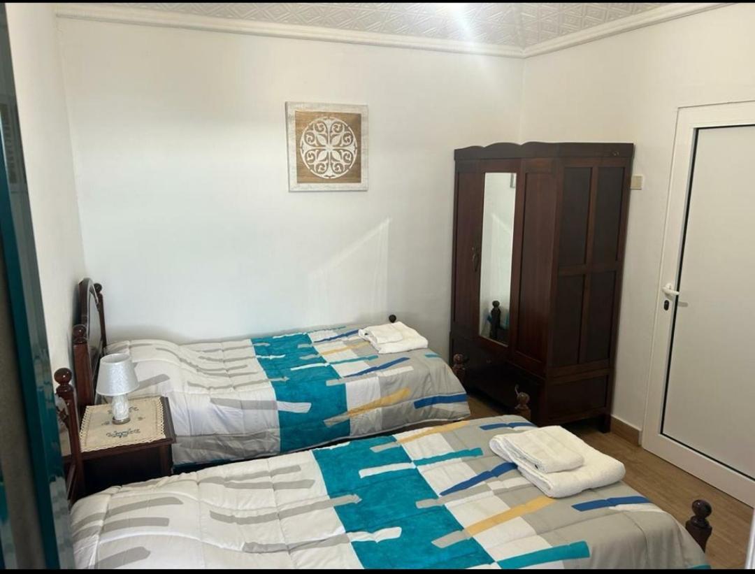 Quintinha Dos Reis Villa Фуншал Екстериор снимка